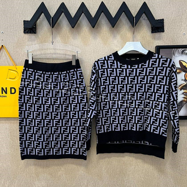 photo_16_2024-10-28_12-08-39