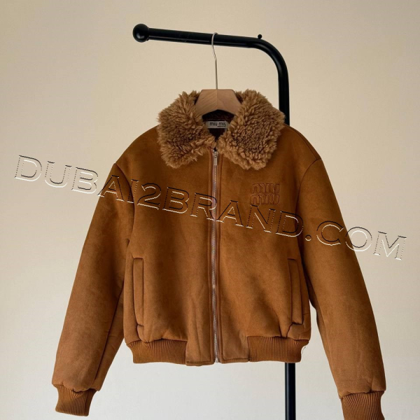 photo_16_2024-10-29_16-23-35