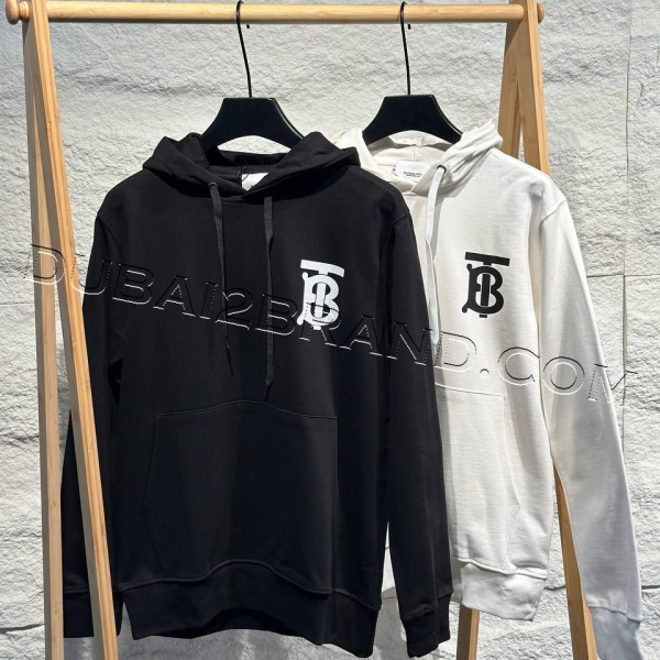 photo_16_2024-10-30_12-18-16