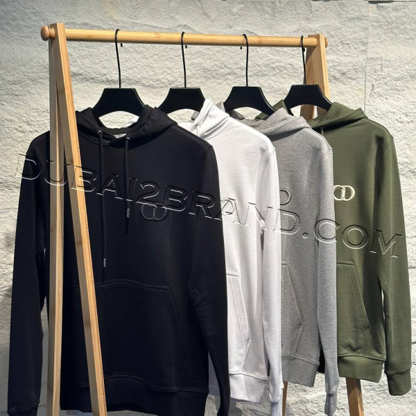 photo_17_2024-10-18_16-16-51