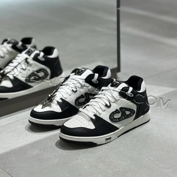 photo_17_2024-10-18_17-02-01