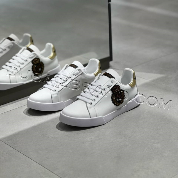 photo_17_2024-10-18_21-19-09