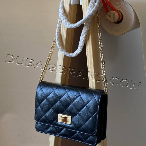 photo_17_2024-10-20_16-47-59