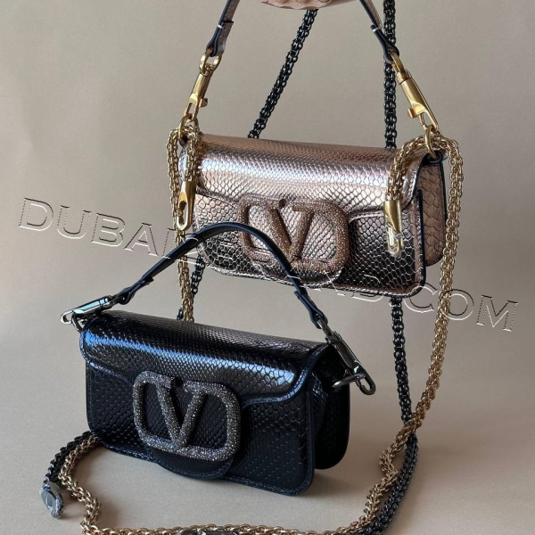 photo_17_2024-10-20_18-24-19