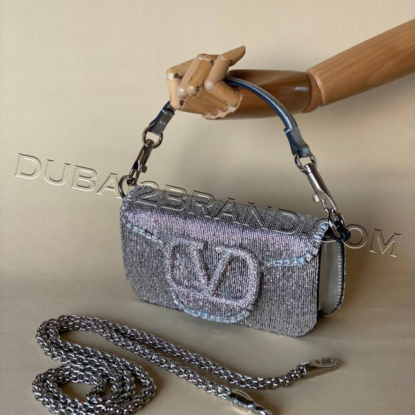 photo_17_2024-10-20_22-17-12