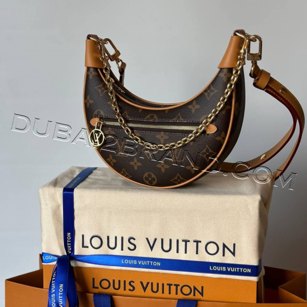 photo_17_2024-10-20_23-15-53