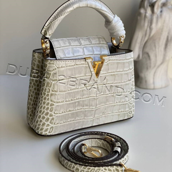 photo_17_2024-10-21_12-08-24