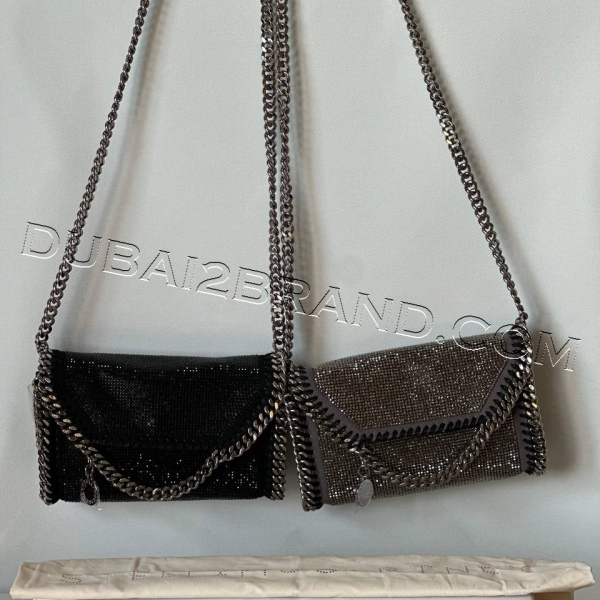 photo_17_2024-10-21_22-34-21