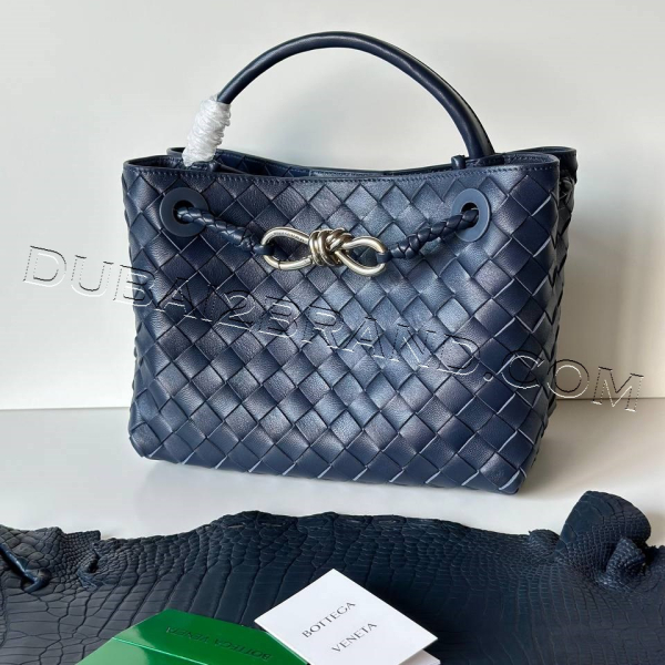 photo_17_2024-10-21_22-51-52