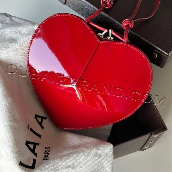 photo_17_2024-10-24_15-55-28