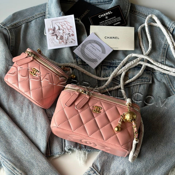 photo_17_2024-10-24_16-31-18