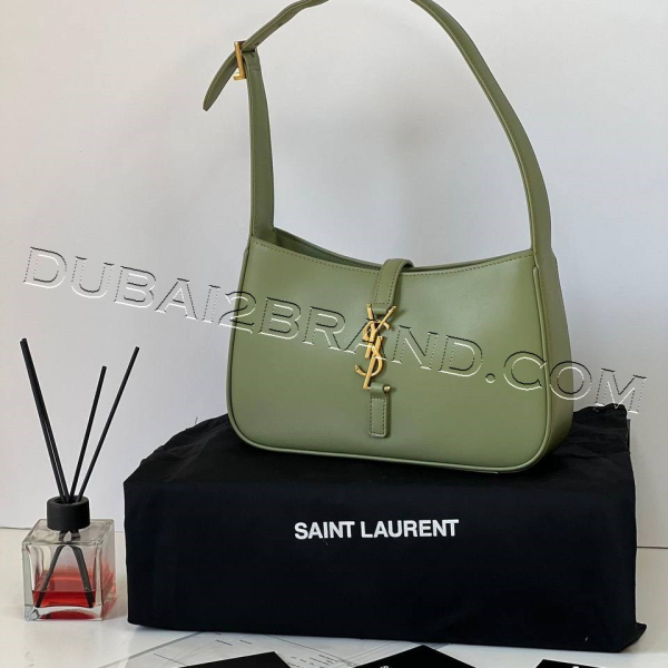 photo_17_2024-10-25_17-17-58