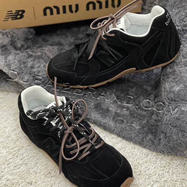 photo_17_2024-10-28_11-02-48