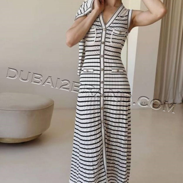 photo_17_2024-10-28_12-08-39