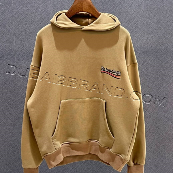 photo_17_2024-10-30_14-17-21