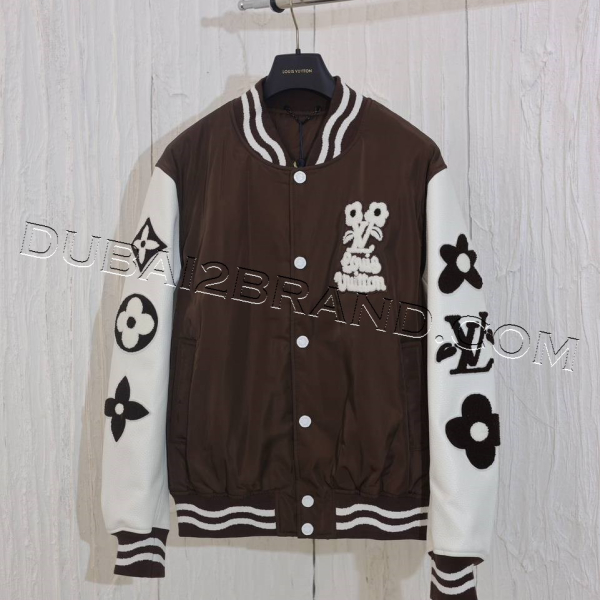 photo_17_2024-10-30_21-11-48