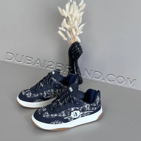 photo_17_2024-10-30_21-45-46