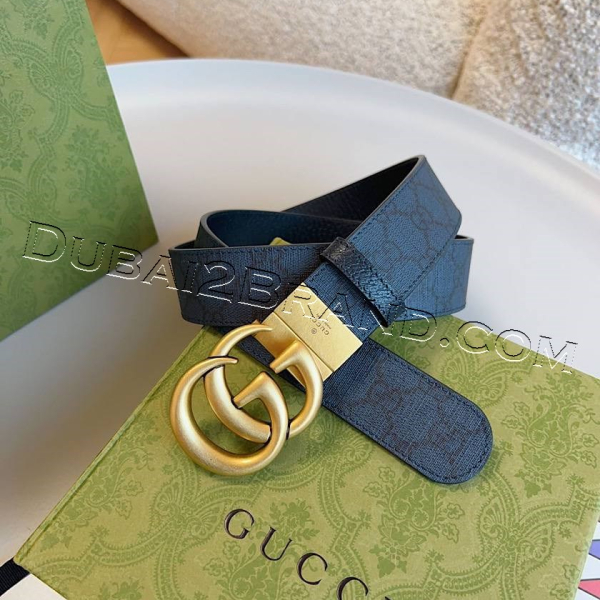 photo_18_2024-10-04_12-07-03