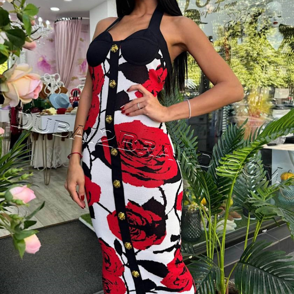 photo_18_2024-10-10_00-05-06