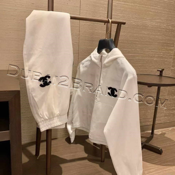 photo_18_2024-10-11_23-30-59