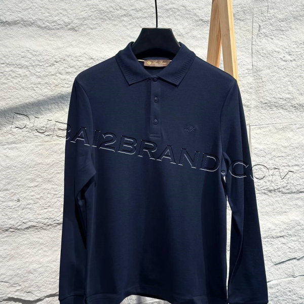 photo_18_2024-10-18_13-53-06