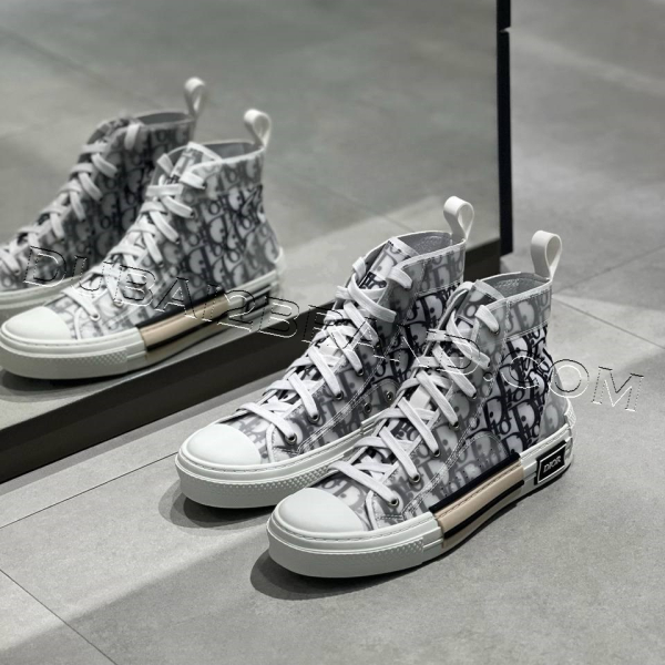 photo_18_2024-10-18_17-02-01