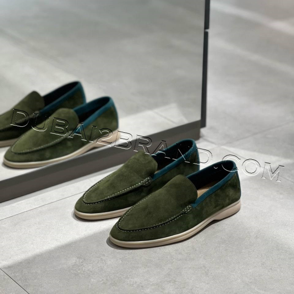 photo_18_2024-10-18_21-19-09