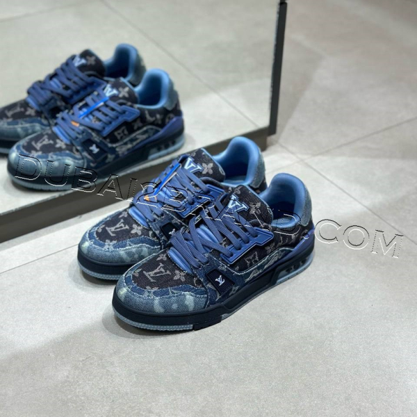 photo_18_2024-10-18_22-29-37