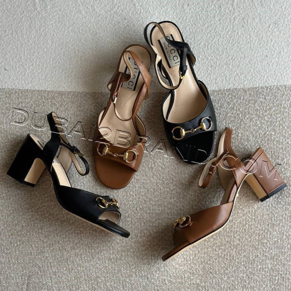 photo_18_2024-10-19_11-29-34