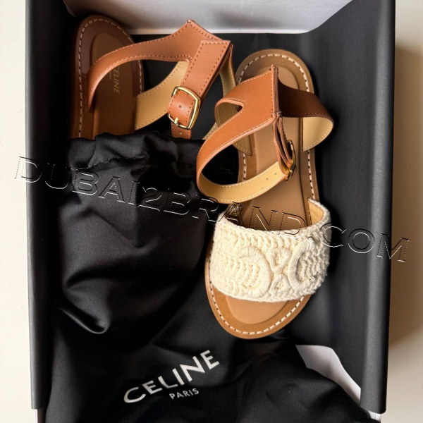 photo_18_2024-10-19_16-00-58