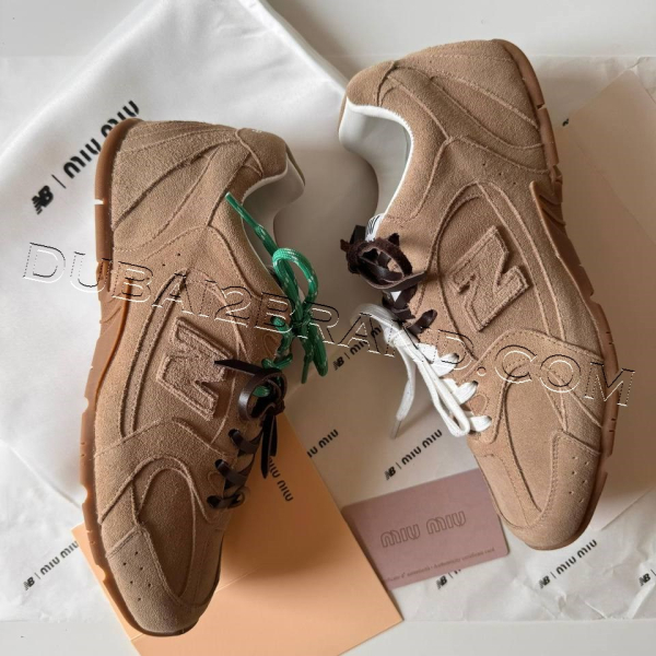 photo_18_2024-10-19_16-50-23