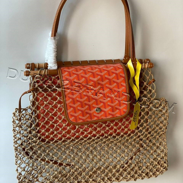 photo_18_2024-10-20_11-46-03