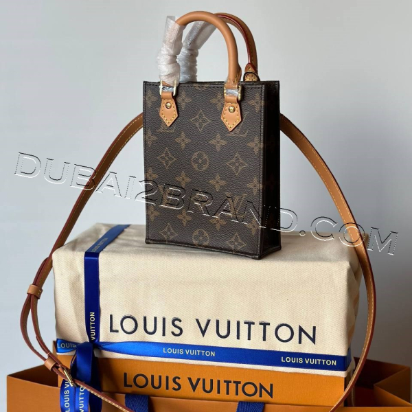 photo_18_2024-10-20_23-15-53