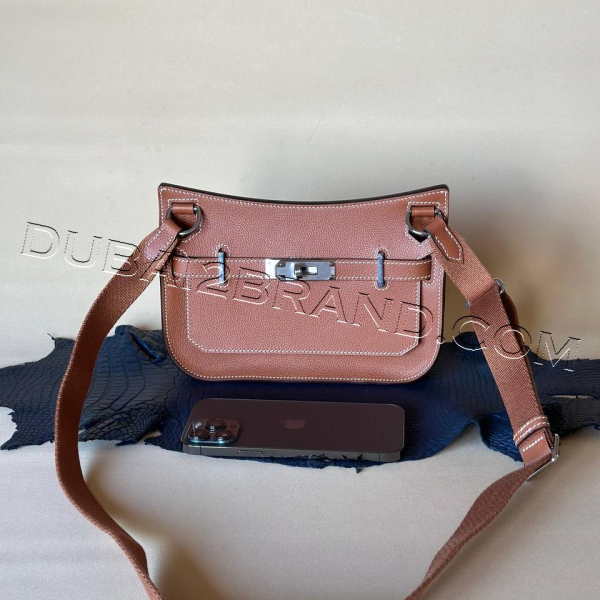 photo_18_2024-10-21_12-35-09