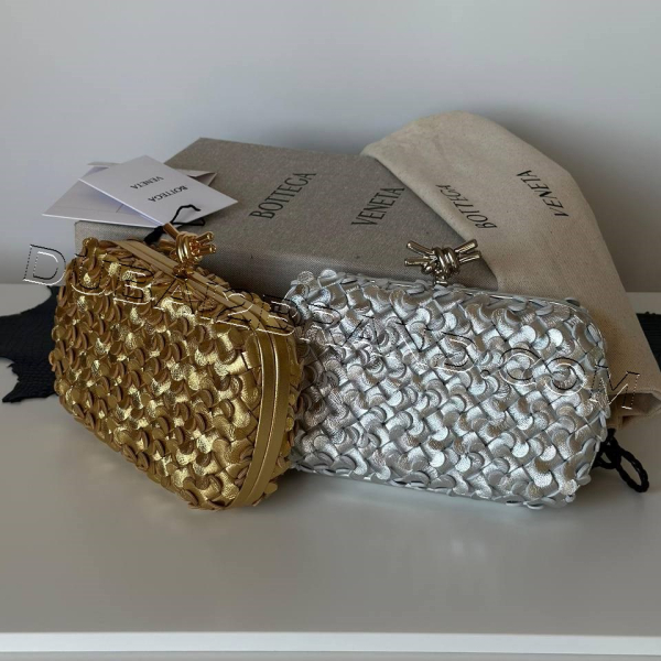 photo_18_2024-10-22_00-29-37