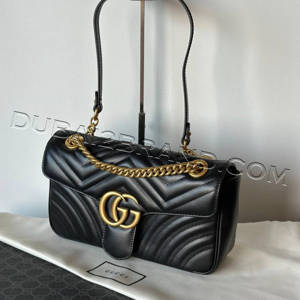 photo_18_2024-10-23_13-47-53