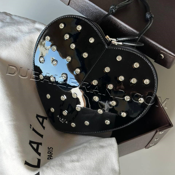 photo_18_2024-10-24_15-55-28