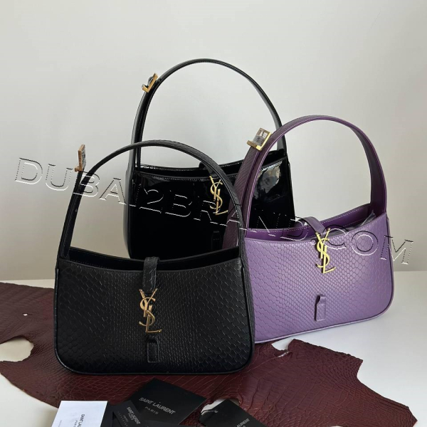 photo_18_2024-10-25_17-17-58