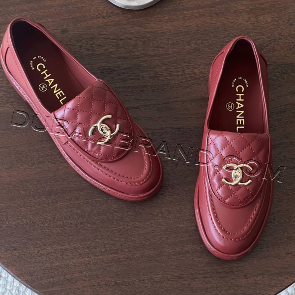 photo_18_2024-10-27_14-34-18