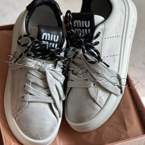 photo_18_2024-10-27_14-59-35