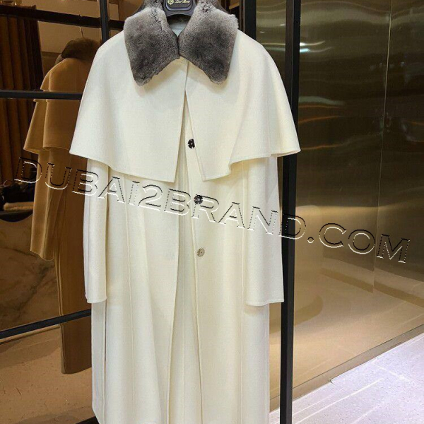 photo_18_2024-10-28_21-28-19