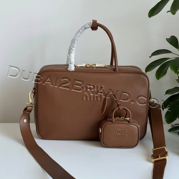 photo_19_2024-10-04_02-22-14