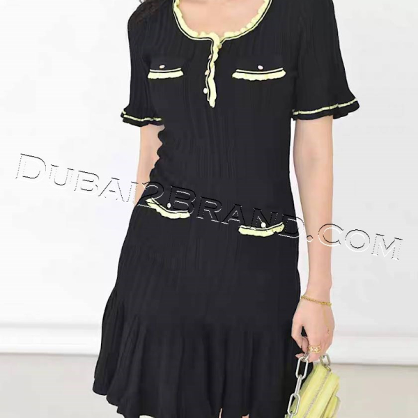 photo_19_2024-10-17_00-04-35