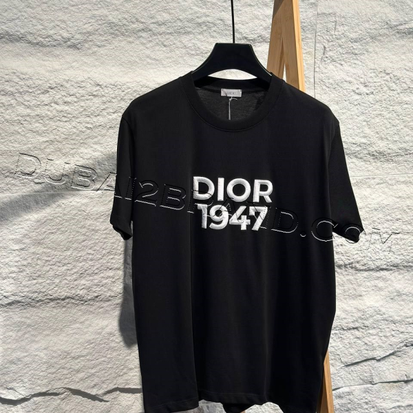 photo_19_2024-10-18_13-53-06