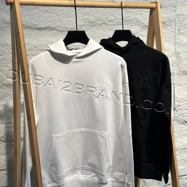 photo_19_2024-10-18_16-16-51