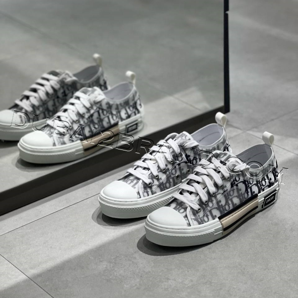 photo_19_2024-10-18_17-02-01