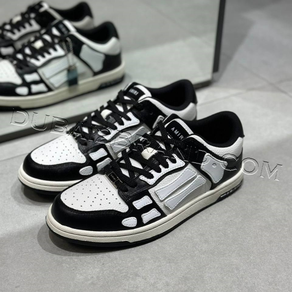 photo_19_2024-10-18_22-57-51