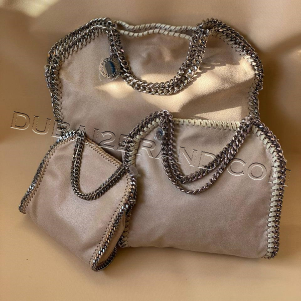 photo_19_2024-10-20_16-47-59