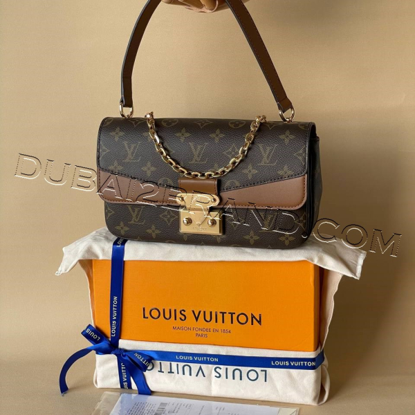 photo_19_2024-10-21_12-08-24