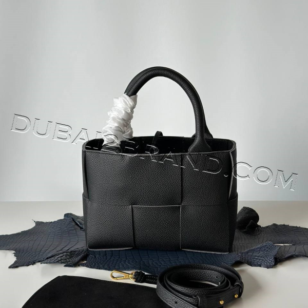 photo_19_2024-10-21_22-34-21